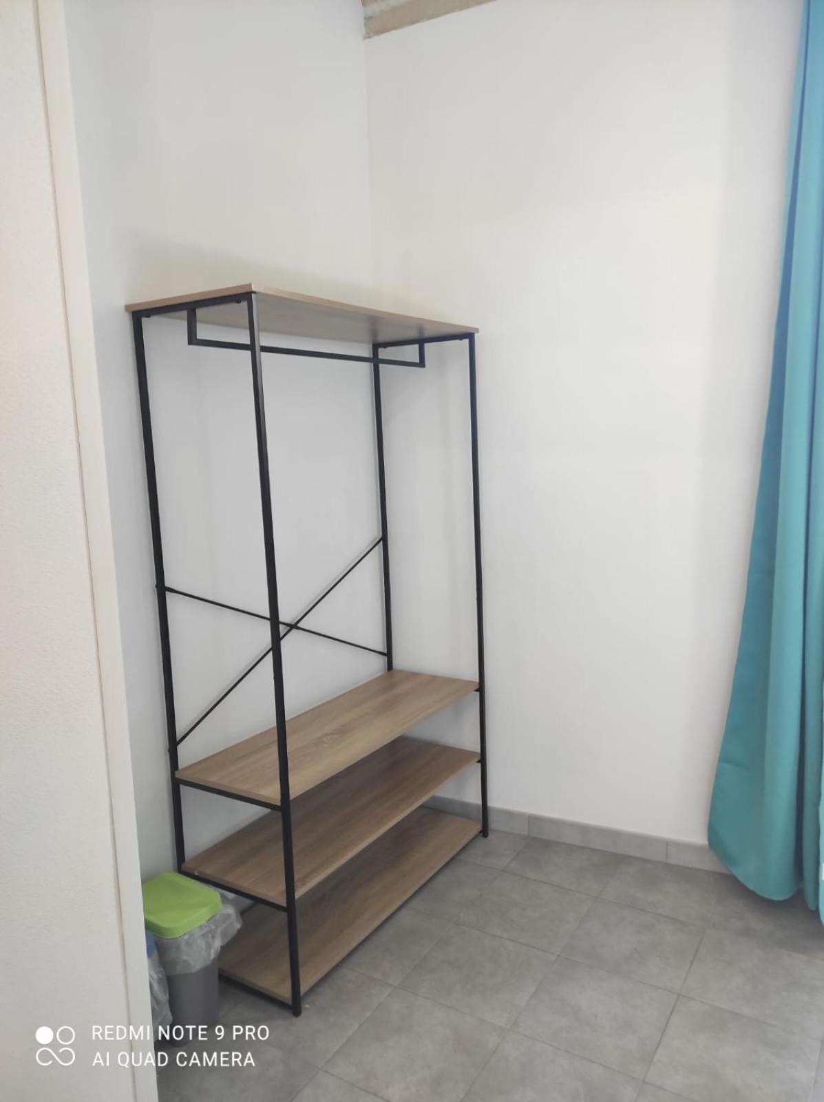 Apartment Le Dimore Di Gianni Centro Favignana
