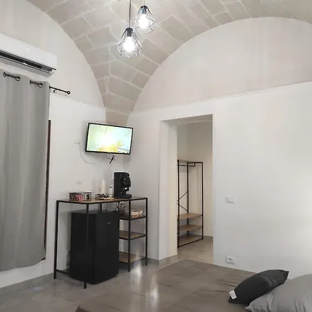 la casetta Favignana Esterno foto