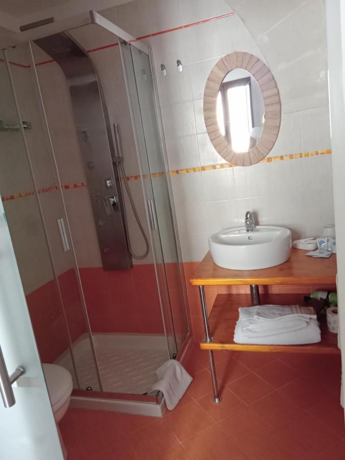 La Casetta Appartamento *