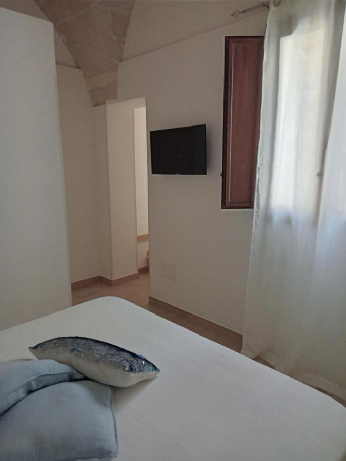 La Casetta Appartamento Favignana