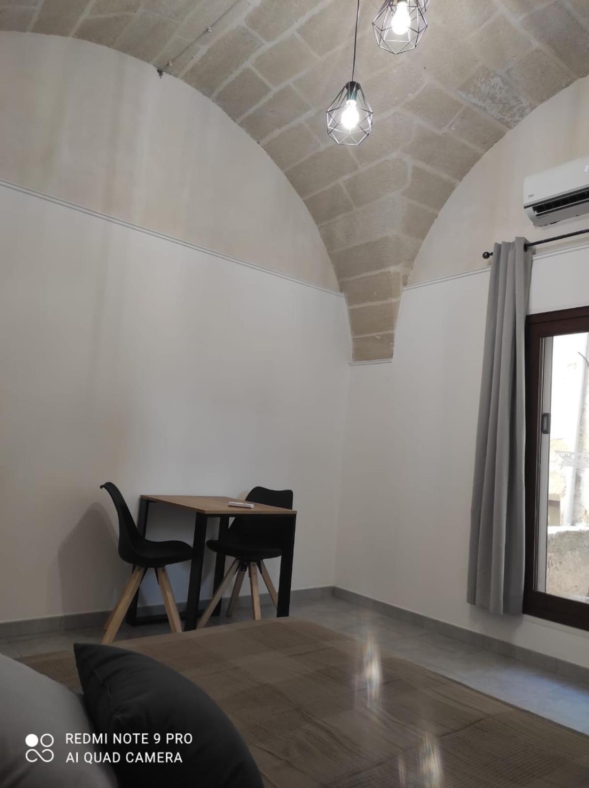 Le Dimore Di Gianni Centro