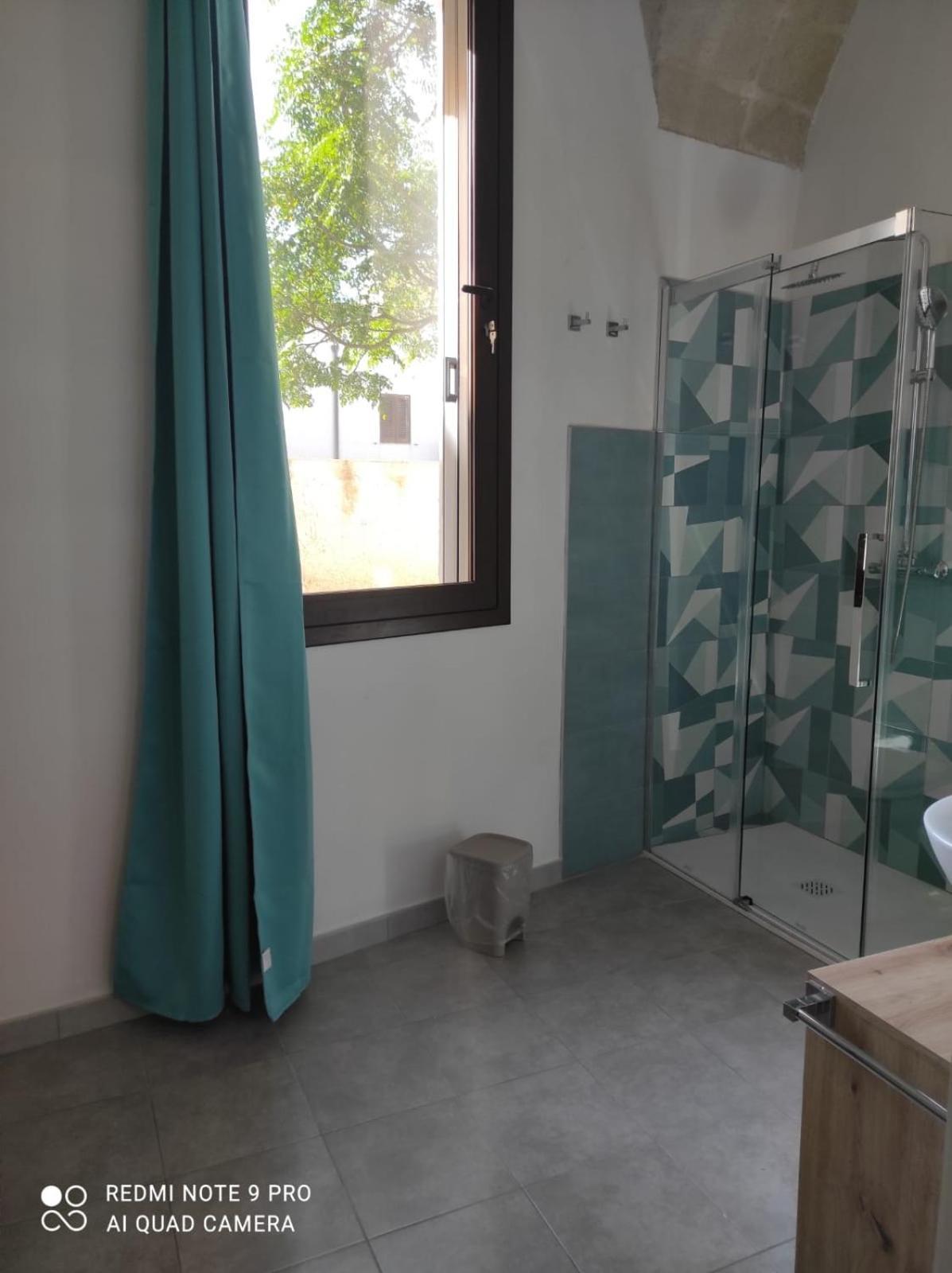 Le Dimore Di Gianni Centro Apartment