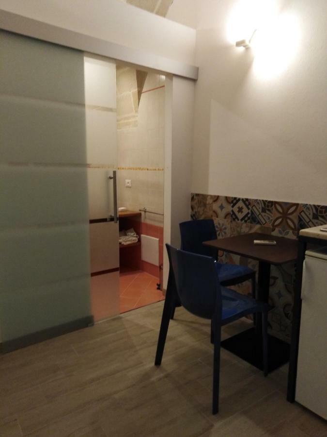 La Casetta Appartamento *